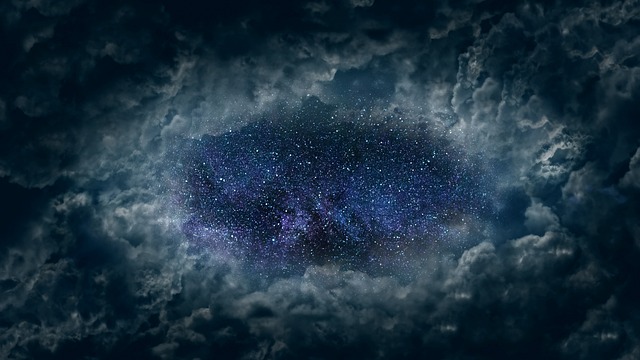 Galaxy